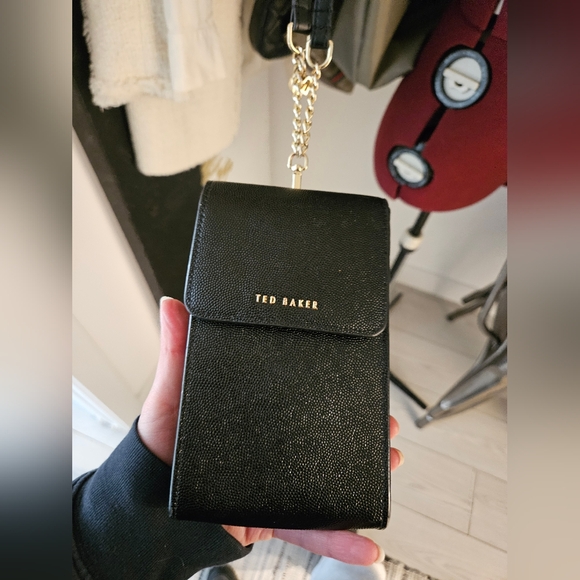 Ted baker bag - Picture 1 of 6